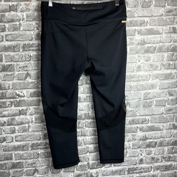 ‎ALALA - Picture 4 of 8